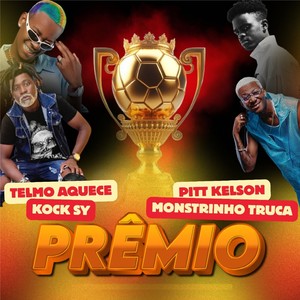 Prêmio (Explicit)