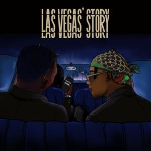 Las Vegas' Story (Explicit)