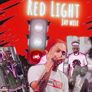 Red Light (Explicit)