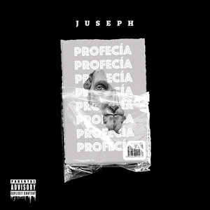 Profecía (Explicit)