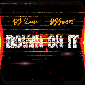 Down on It (Explicit)