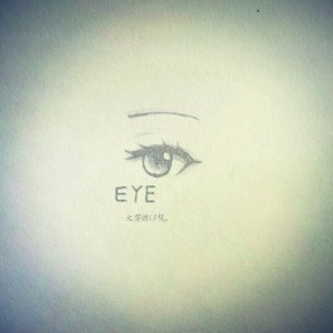 EYE