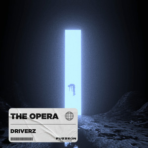 The Opera