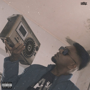 Vanakam Vanthanam (Explicit)