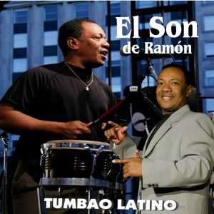 tumbao latino