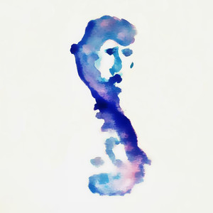 Un peu en avance (Edit)