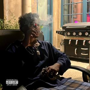 NOAHS - black n mild (Explicit)