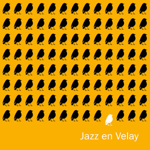 Jazz en Velay