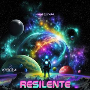 Resilente