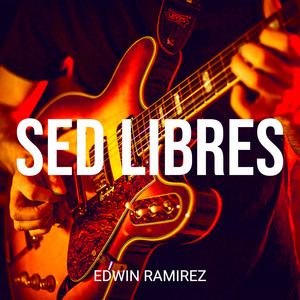 Sed Libres