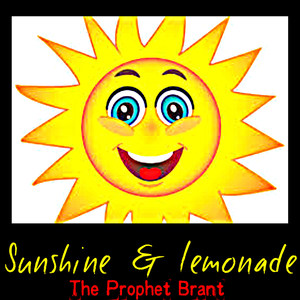 Sunshine & Lemonade
