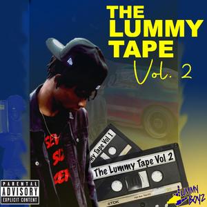 I Do It Perfectly (Explicit)