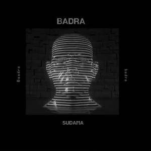 Badra