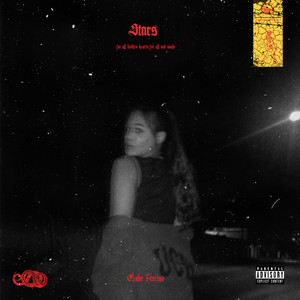 Stars (Explicit)