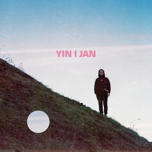 Yin i Jan (Explicit)