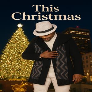 This Christmas REMIX (feat. Mecca Wy'Asia & Adrian Swish)