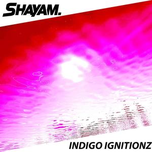 Indigo Ignitionz