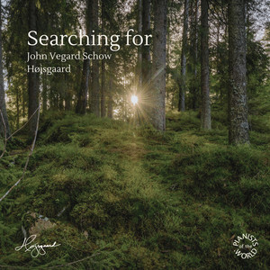 Searching for