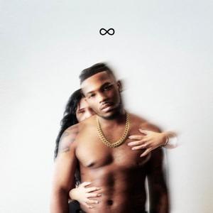 Infinity (Explicit)