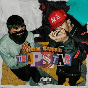 Bonus Track (feat. Alex Wolts, CandyBlock & Quezada Odiake) (Explicit)