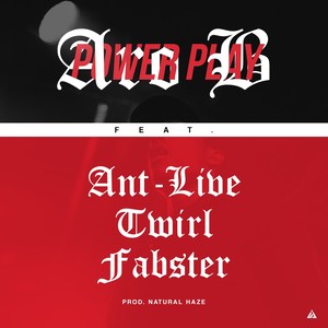 Power Play (Explicit)