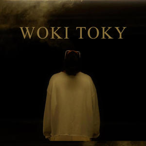 WOKI TOKY