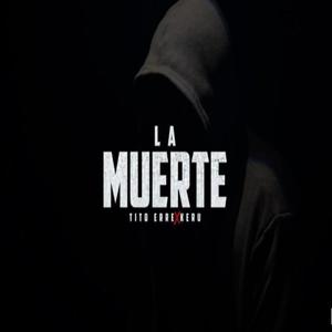 La Muerte (feat. dj keru) [Explicit]