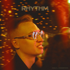 Rhythm