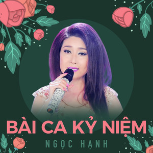 Bài Ca Kỷ Niệm