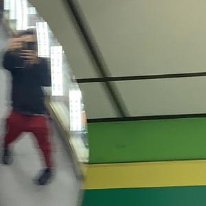 No Hook (feat. Ken) (Explicit)