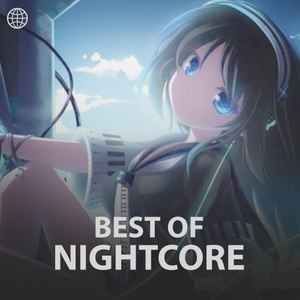 Best of Nightcore