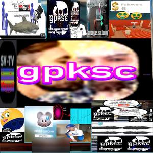 GPKSC Set 4 (Streaming Version)