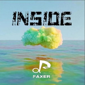 Inside (Original Mix)