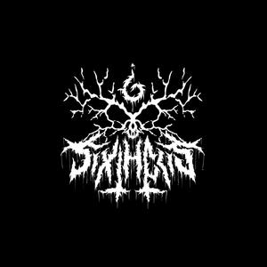 Commited (feat. $LOTHBOI) (Explicit)