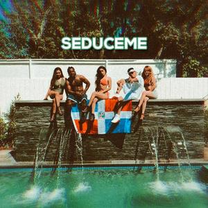 Seduceme (feat. Los Magic Boys, J-Goyking, Mister Latino & Feyamor)