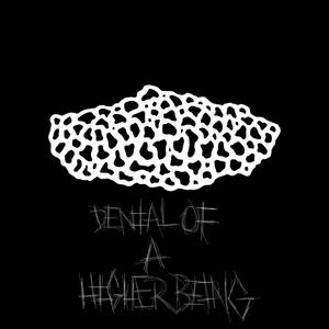 EVERY LAYER AT ONCE (feat. SLAMPHOBIA) (Explicit)