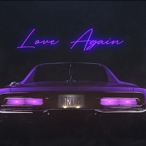 Love Again