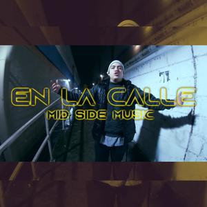 En la calle (feat. Iktal) (Explicit)