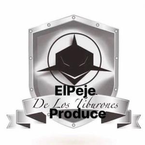 Quisqueyano 6 (feat. El Real Omega El Fuerte, La LLeca 87, 2BleB, Robert Five, Julio Restituyo, El Baci, Garry 600, El Shaddy, Cientifico de Calle, Kiki Rap, Ayani, Winel Record, Alexito 157, Picolo 42, Mercado Negro & Musick) (Explicit)