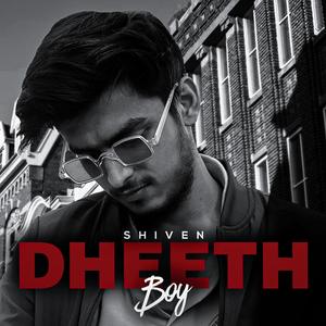 Dheeth Boy (Explicit)