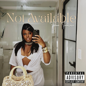 Not Available (Explicit)