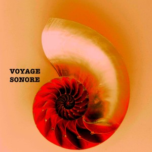 Voyage Sonore