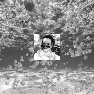 Marmot - Drama (Remix|Explicit)