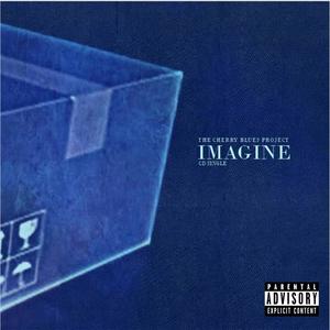 Imagine (Explicit)