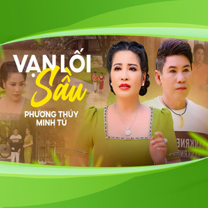 Vạn Lối Sầu