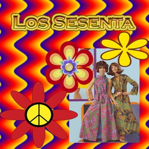 Los Sesenta