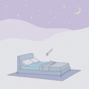 honey, you're my everything