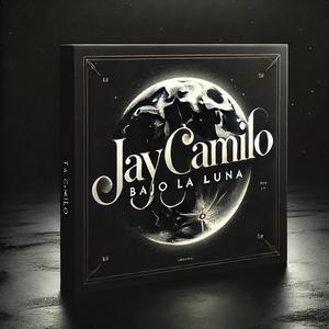 Bajo la Luna (feat. Jay camilo) (Explicit)
