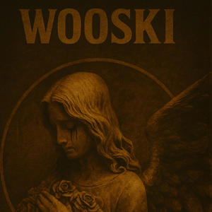 Wooski (Explicit)