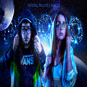 Mega Funk Pipoco (Explicit)